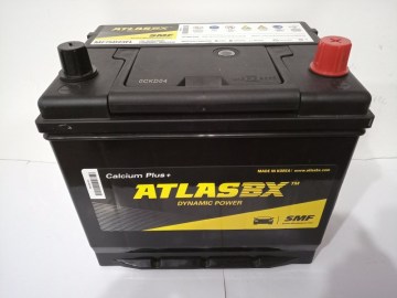 ATLASBX 65AH R 580A (4)